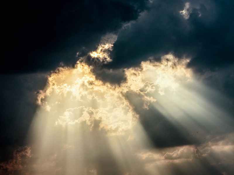 [Book Review] James Dolezal, All That is in&nbsp;God