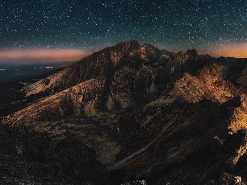 [Book Review] Stephen Charnock, The Existence and Attributes of God, Vol.&nbsp;1