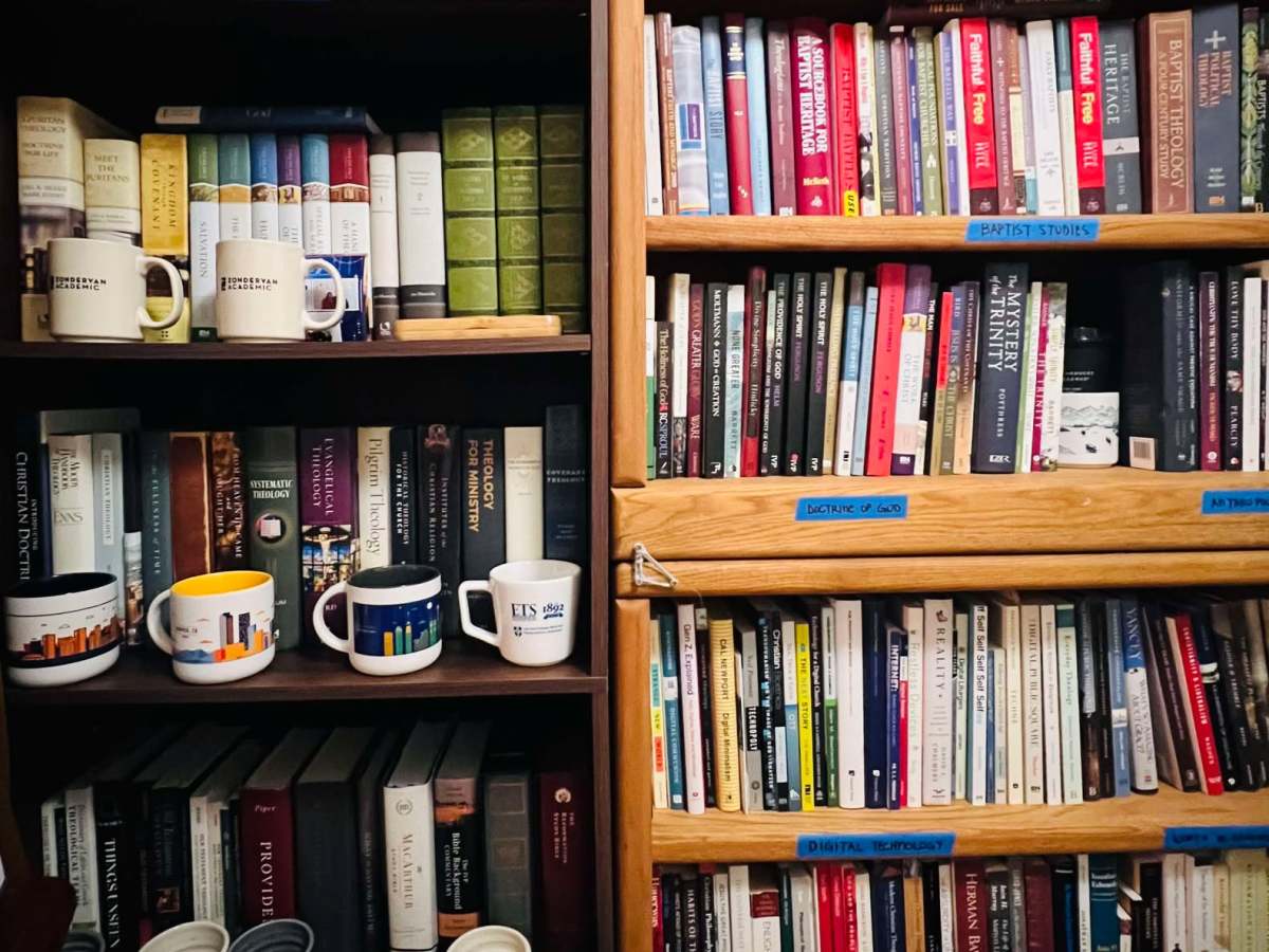 Top 10 Books I’ve Read in Year&nbsp;2024